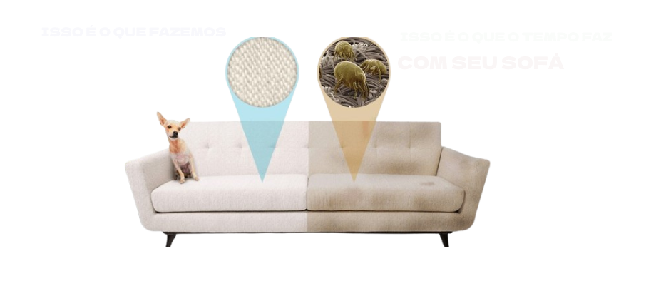 slide-1.jpg